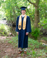 Caden J