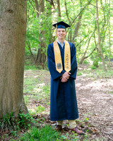 Tyler R