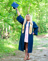 Alissa N