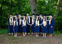 Class Photos