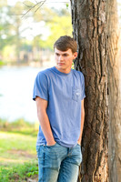 Matthew Beaman
