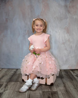 Lila