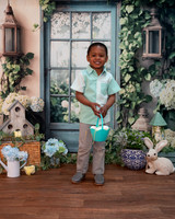 Mekhi