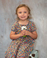 Evi