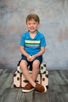 Jackson Wynne