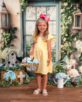 Elsiann Hasse
