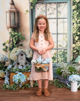 Kynlee Jenkins