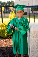 Seth Perez
