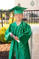Kayden Jenkins