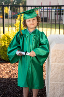 Grayson Timberlake