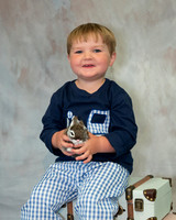 Branson Hardee