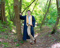 Tyler Roberson