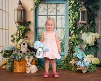 Marlee Raser