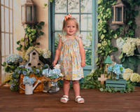 Selah Lathrop