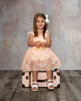 Marlowe Moore