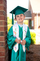 Nolan Fugate