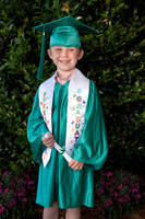 Beckham Collins