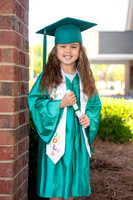 Rylee Bailey