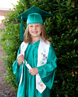 Violet Clark-Waldo