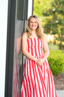 Tessa Waddell