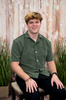 Liam Winkler
