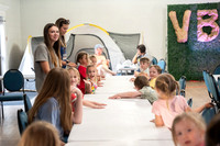 VBS 2026