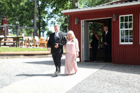 Ceremony