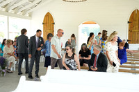 Ceremony