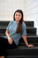 Dulce Hernandez-Ramirez