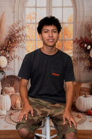 10th Grade