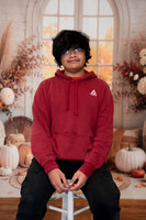 11th Grade