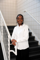 Christiana Moore - Emailed 9/8/26