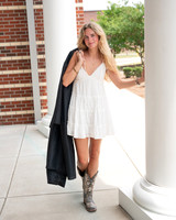 Abigail Parker - Emailed 9/8/26