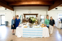 Baby Shower-photos