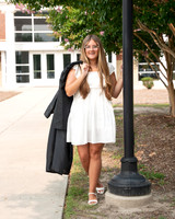Lora Ashley Hardee - Emailed 9/14/26