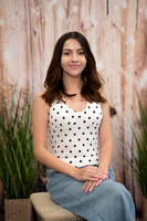 Daisy Hall Lopez