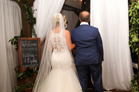 Ceremony