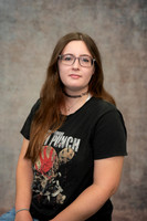 Anna Cauthon - Emailed 9/14/26