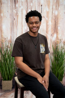 Tyler Cox