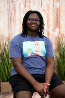 Malachi Clark