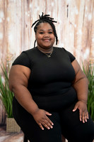 Jazmyne Cherry