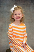 Amelia Harford