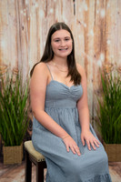 Katherine Portbury
