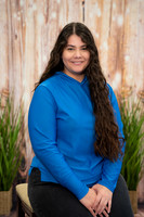Jahaira Valdivia Mendoza