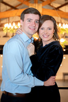 Engagement