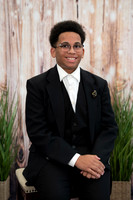 11grade -photos