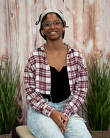 Ya'Maya Hunter