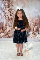 Rylee Bailey