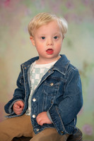 Jax Jow