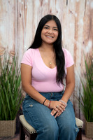 Brittany Ramirez Trejo